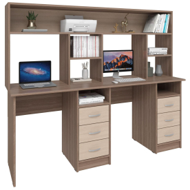 Письменный стол Хит-58