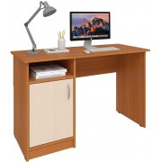 вишня / дуб молочный