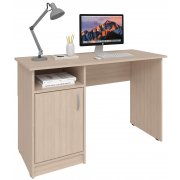 ясень шимо светлый