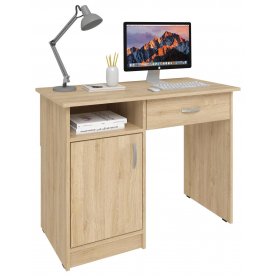 Письменный стол Хит-8