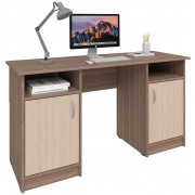 ясень шимо темный / ясень шимо светлый