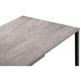 Письменный стол Клер Лофт