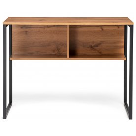 Письменный стол Клер Лофт