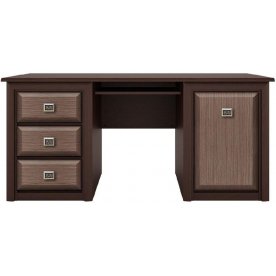 Письменный стол Коен BIU/170