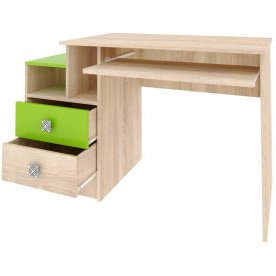 Письменный стол Колибри