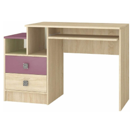 Письменный стол Колибри