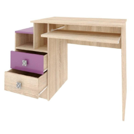 Письменный стол Колибри