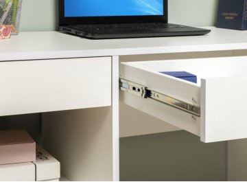 Письменный стол Комфорт 12.77 F