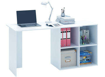 Письменный стол Прайм-45