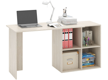 Письменный стол Прайм-45
