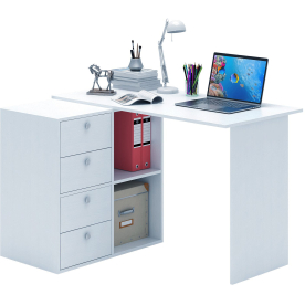 Письменный стол Прайм-46