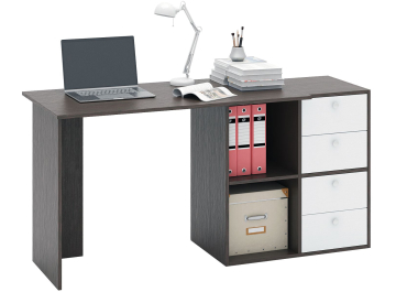 Письменный стол Прайм-46