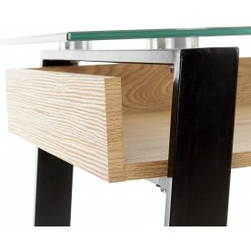 Письменный стол Hambone