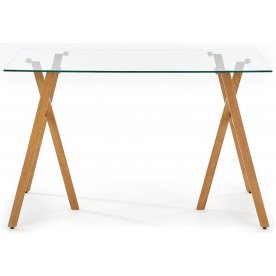 Письменный стол B35