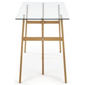 Письменный стол Kawii