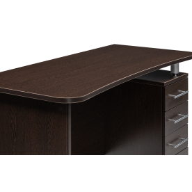 Письменный стол КСТ-105