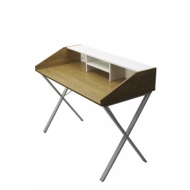 Письменный стол Orla