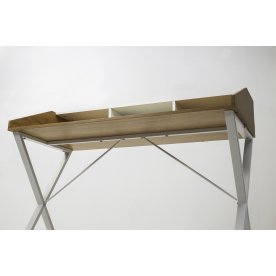 Письменный стол Orla