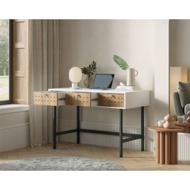 Письменный стол Кото (KOTO)