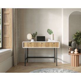 Письменный стол Кото (KOTO)