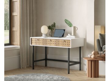 Письменный стол Кото (KOTO)