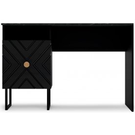 Письменный стол Криона