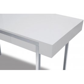 Письменный стол KS 2380