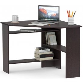 Письменный стол КСТ-02