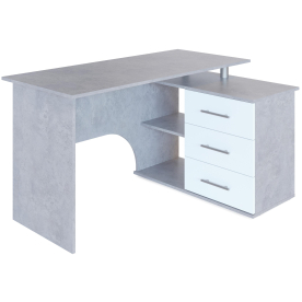 Письменный стол КСТ-09