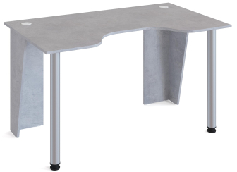 Письменный стол КСТ-18