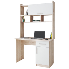 Письменный стол Квартет-10