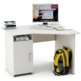 Письменный стол Лайт-16