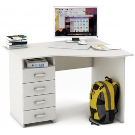 Письменный стол Лайт-18