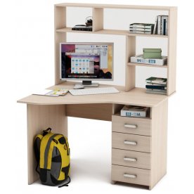 Письменный стол Лайт-19