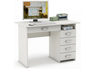 Письменный стол Лайт-5Я