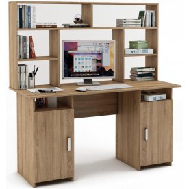 Письменный стол Лайт-6