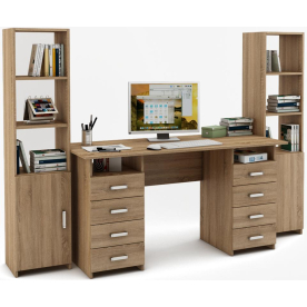 Письменный стол Лайт-9