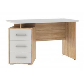 Письменный стол Лайт К3
