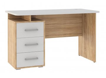 Письменный стол Лайт К3
