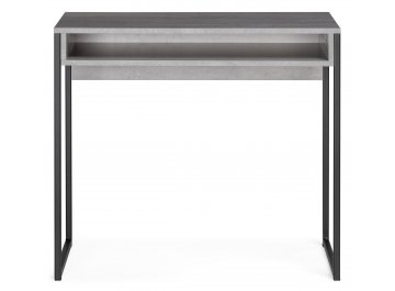 Письменный стол Лео Лофт