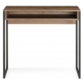 Письменный стол Лео Лофт