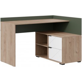 Письменный стол Лео ТД-410.15.03