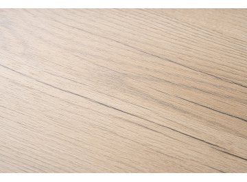 Письменный стол Леон Лофт