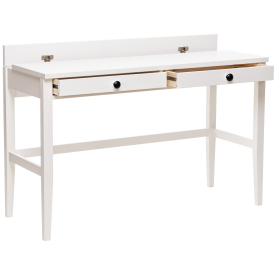 Письменный стол Leset Мира 02