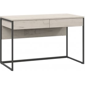 Письменный стол Лофт тип 2