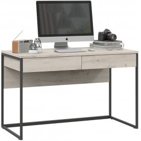 Письменный стол Лофт тип 2