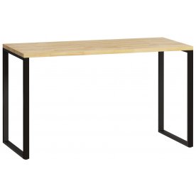 Письменный стол Лондейл 1