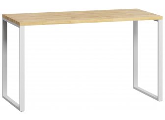 Письменный стол Лондейл1