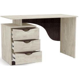 Письменный стол Лючия 33.23