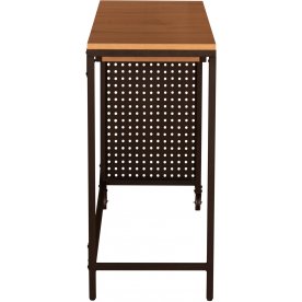 Письменный стол Люмен 42.38